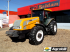 Trator valtra bh145 4x4 - ano 2008